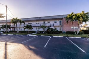 MLS# R10689516, Fort Pierce, Florida 34949