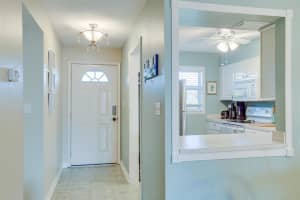MLS# R10689516, Fort Pierce, Florida 34949