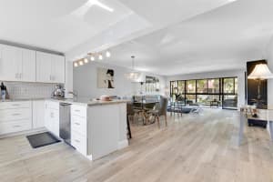 5540 Fairway Park Dr, Boynton Beach, FL 33437, Sold 08/31/21