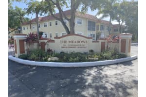 5681 SW 2nd Ct, Margate, FL 33068, Sold 03/22/21