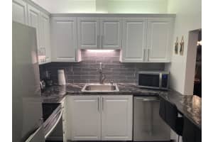 5681 SW 2nd Ct, Margate, FL 33068, Sold 03/22/21