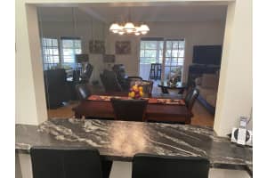 5681 SW 2nd Ct, Margate, FL 33068, Sold 03/22/21