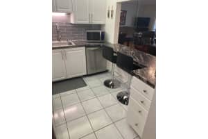 5681 SW 2nd Ct, Margate, FL 33068, Sold 03/22/21