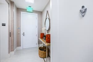 3 Water Club Way #502, North Palm Beach, FL 33408, Sold 05/17/21