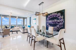 3 Water Club Way #502, North Palm Beach, FL 33408, Sold 05/17/21