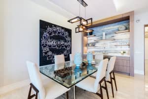 3 Water Club Way #502, North Palm Beach, FL 33408, Sold 05/17/21