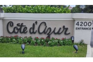 4200 N Ocean Dr, Singer Island, FL 33404, Sold 05/21/21