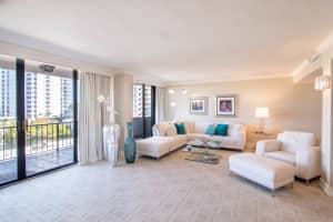 4200 N Ocean Dr, Singer Island, FL 33404, Sold 05/21/21