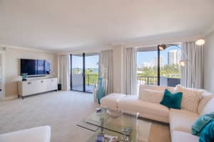 4200 N Ocean Dr, Singer Island, FL 33404, Sold 05/21/21