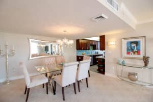 4200 N Ocean Dr, Singer Island, FL 33404, Sold 05/21/21