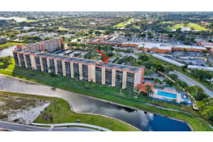 7380 S Oriole Blvd, Delray Beach, FL 33446, Sold 05/05/21