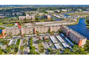 7380 S Oriole Blvd, Delray Beach, FL 33446, Sold 05/05/21