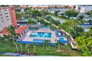 7380 S Oriole Blvd, Delray Beach, FL 33446, Sold 05/05/21