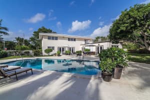 239 Sunset Rd, West Palm Beach, FL 33401, Sold 03/22/21