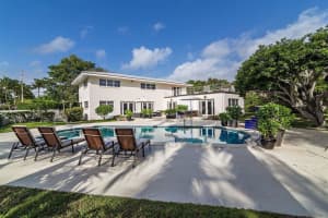 239 Sunset Rd, West Palm Beach, FL 33401, Sold 03/22/21