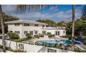 239 Sunset Rd, West Palm Beach, FL 33401, Sold 03/22/21