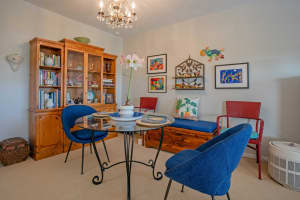 5520 N Ocean Blvd, Boynton Beach, FL 33435, Sold 05/19/21