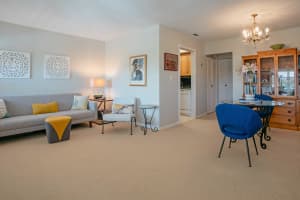 5520 N Ocean Blvd, Boynton Beach, FL 33435, Sold 05/19/21