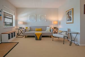 5520 N Ocean Blvd, Boynton Beach, FL 33435, Sold 05/19/21