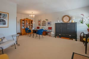 5520 N Ocean Blvd, Boynton Beach, FL 33435, Sold 05/19/21