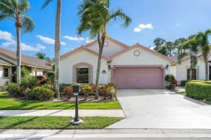 10496 Lexington Cir S, Boynton Beach, FL 33436, Sold 03/12/21