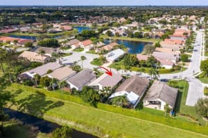 10496 Lexington Cir S, Boynton Beach, FL 33436, Sold 03/12/21