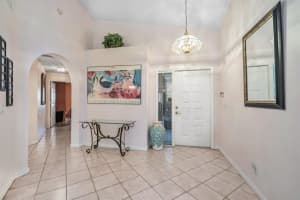 10496 Lexington Cir S, Boynton Beach, FL 33436, Sold 03/12/21