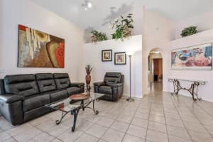 10496 Lexington Cir S, Boynton Beach, FL 33436, Sold 03/12/21