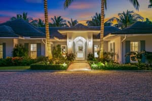 102 Bassett Creek Trail, Hobe Sound, FL 33455, Sold 03/31/21