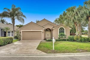 7502 Ironbridge Cir, Delray Beach, FL 33446, Sold 03/05/21