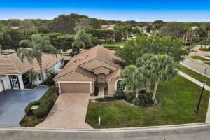 7502 Ironbridge Cir, Delray Beach, FL 33446, Sold 03/05/21