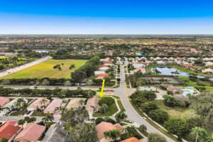 7502 Ironbridge Cir, Delray Beach, FL 33446, Sold 03/05/21