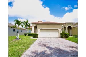 5754 Sunberry Cir, Fort Pierce, FL 34951, Sold 03/17/21