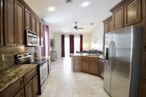 5754 Sunberry Cir, Fort Pierce, FL 34951, Sold 03/17/21