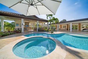 10505 Cain Cir, Delray Beach, FL 33446, Sold 03/23/21