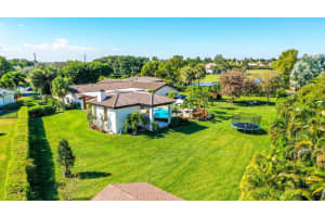 10505 Cain Cir, Delray Beach, FL 33446, Sold 03/23/21