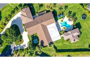 10505 Cain Cir, Delray Beach, FL 33446, Sold 03/23/21