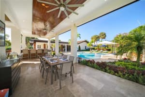 10505 Cain Cir, Delray Beach, FL 33446, Sold 03/23/21