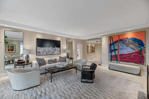 360 S Ocean Blvd #3b, Palm Beach, FL 33480, Sold 03/05/21