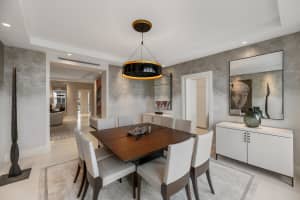 360 S Ocean Blvd #3b, Palm Beach, FL 33480, Sold 03/05/21