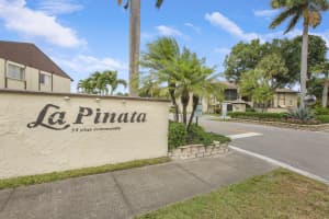 5773 La Pinata Blvd, Greenacres, FL 33463, Sold 06/28/21