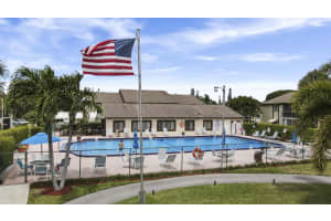 5773 La Pinata Blvd, Greenacres, FL 33463, Sold 06/28/21
