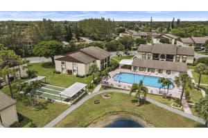 5773 La Pinata Blvd, Greenacres, FL 33463, Sold 06/28/21