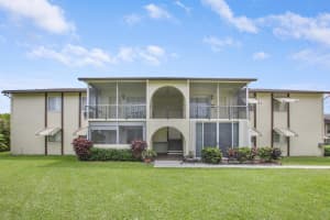 5773 La Pinata Blvd, Greenacres, FL 33463, Sold 06/28/21