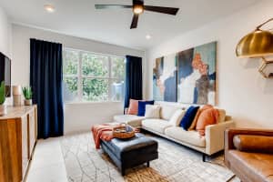 8710 Via Mar Rosso, Lake Worth, FL 33467, Sold 03/31/21