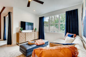 8710 Via Mar Rosso, Lake Worth, FL 33467, Sold 03/31/21