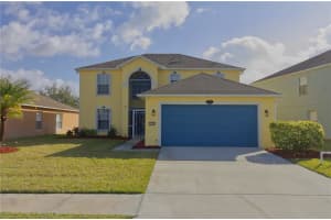 MLS# R10689639, Sebastian, Florida 32958