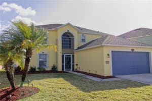 MLS# R10689639, Sebastian, Florida 32958