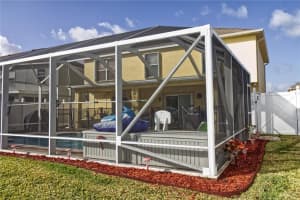MLS# R10689639, Sebastian, Florida 32958