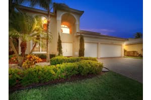 12710 Yardley Dr, Boca Raton, FL 33428, Sold 03/23/21